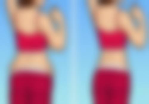 瘦脸针打了多久咬肌会长出来