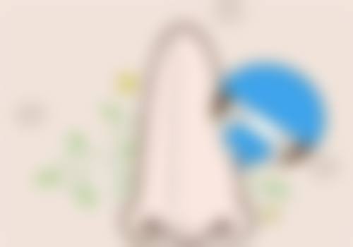 【江南maypure医院医生团队：】