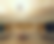 【温丽军 医生怎么预约挂号？】