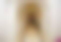 【周巧医生口碑怎么样？】