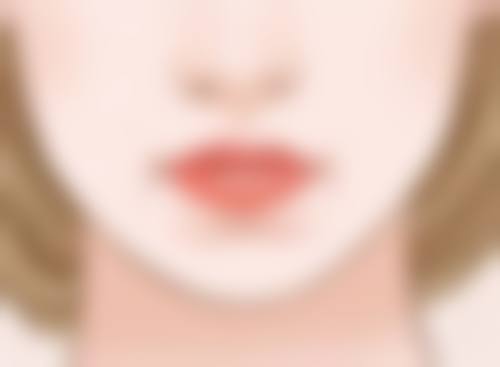 【江南maypure医院怎么预约挂号?】