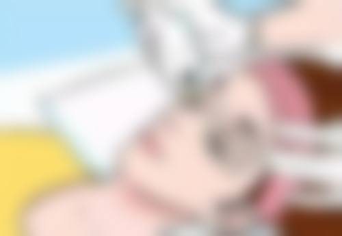 打瘦脸针第二天可以侧睡吗？