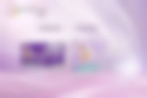 嘴唇不正矫正术