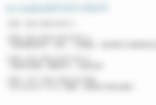 【江南maypure医院参考价格表：】