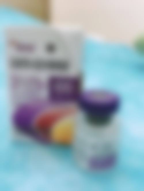 【江南maypure医院患者口碑评价：】