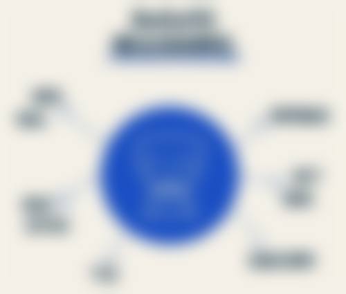 打瘦脸针第一天可以侧着睡吗？专家揭秘：侧睡与否关乎效果，第一天睡姿正确让瘦脸事半功倍！ 