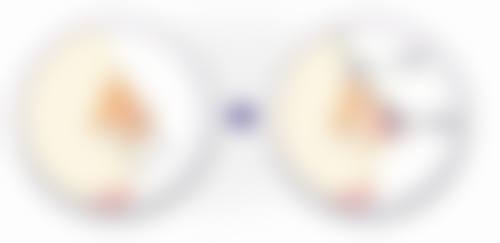 种植头发能维持几年？能保持多久？