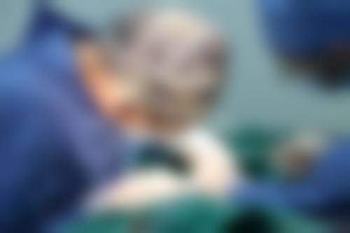 【常州沁美人医疗美容门诊部患者口碑评价：】