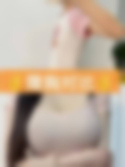 【常州沁美人医疗美容门诊部核心优势：】