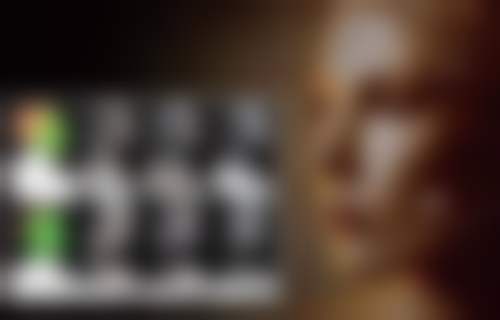 【韩国弗洛雷斯flores皮肤科患者口碑评价：】