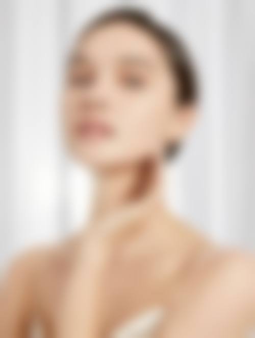 【长沙开福一美医疗美容门诊部特色项目：】