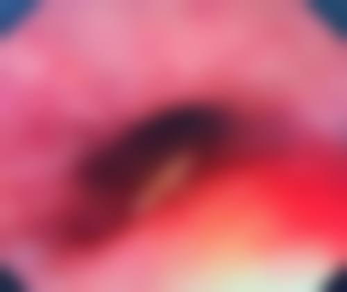 【长沙开福一美医疗美容门诊部患者口碑评价：】