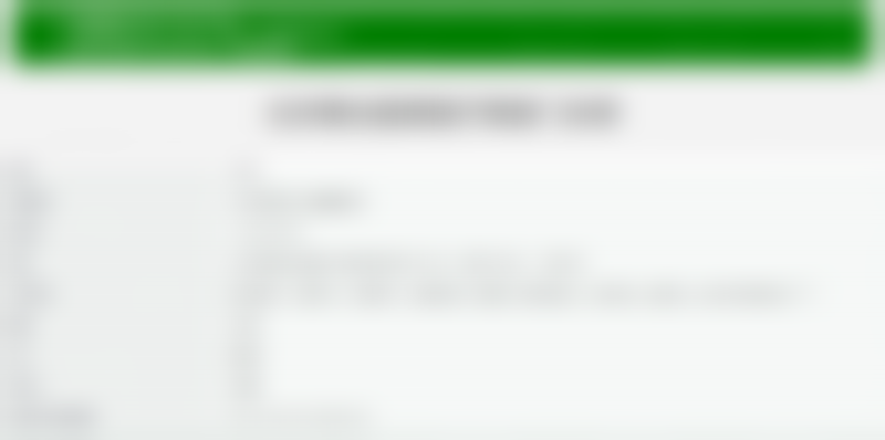 【陈敏医生荣誉资质】