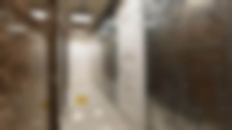 【崔德浩医生荣誉资质】