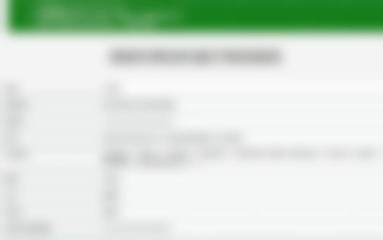 【周巧医生怎么预约挂号？】