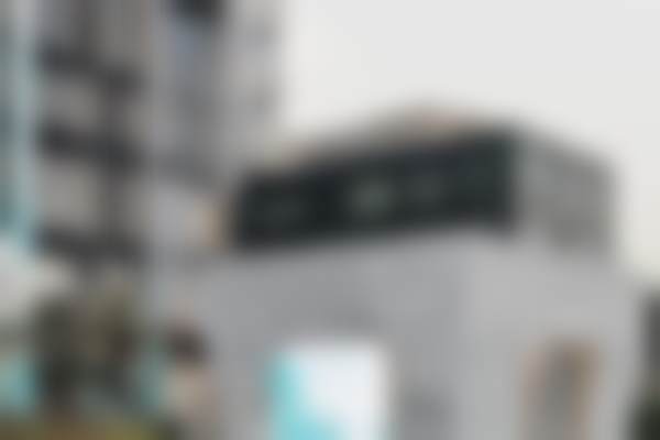 【成都米兰柏羽医学美容医院怎么预约挂号?】