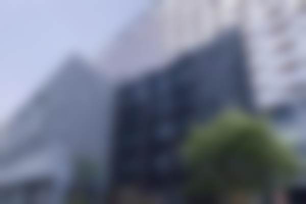 【成都米兰柏羽医学美容医院是正规的吗?】