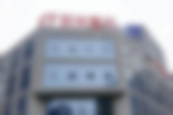 【温丽军 医生口碑怎么样？】