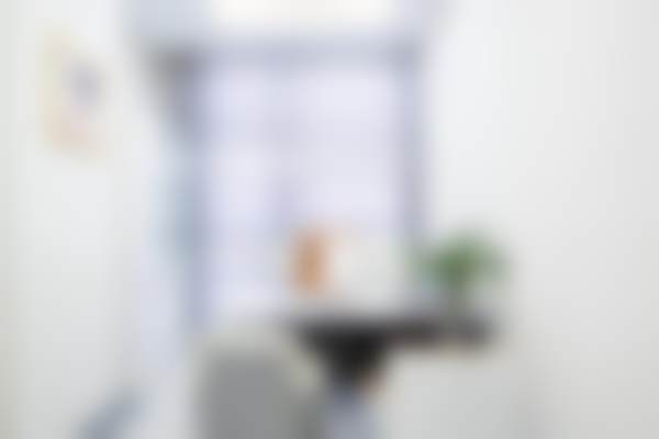 【温丽军 医生技术特点】