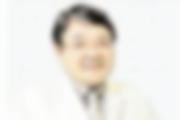 【崔德浩医生技术特点】