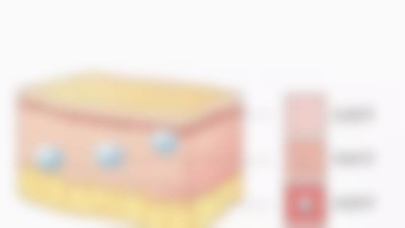 【崔德浩医生擅长项目】