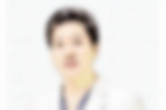 【崔德浩医生执业信息】