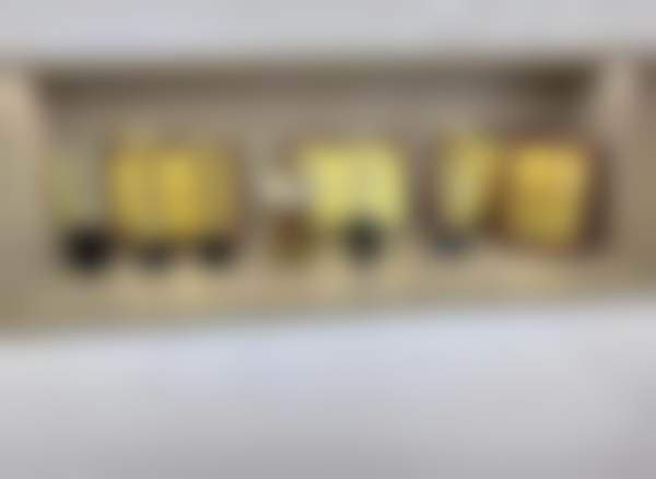 南京艺星医美简介