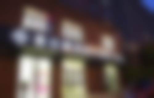 【陈敏医生技术特点】