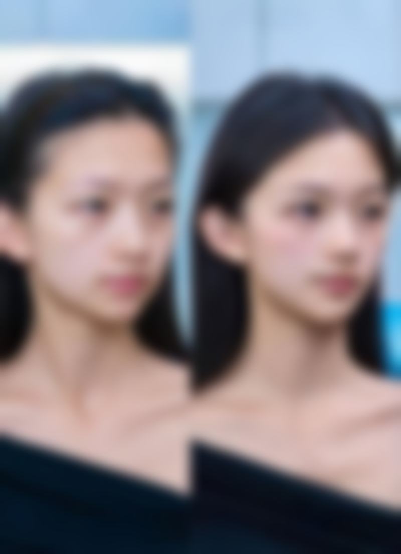 【江南maypure医院诊疗设备：】