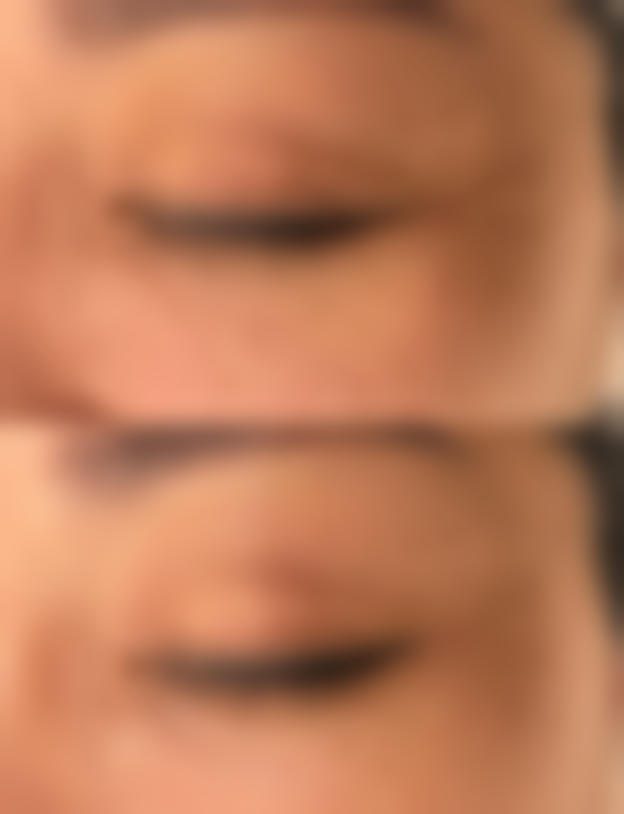 【韩国弗洛雷斯flores皮肤科地址：】