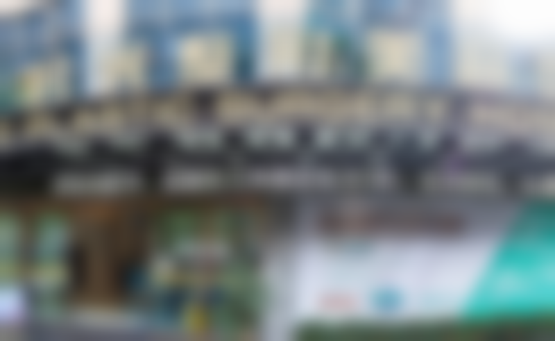 【温丽军 医生执业信息】