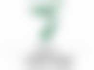 长沙开福一美医疗美容门诊部