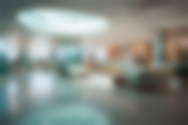 韩国弗洛雷斯flores皮肤科