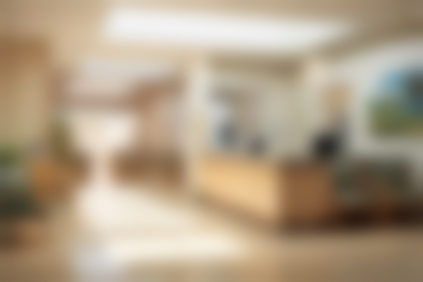 韩国Optima整形外科医院