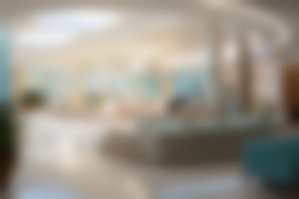 金堂熹亚花想容整形医院