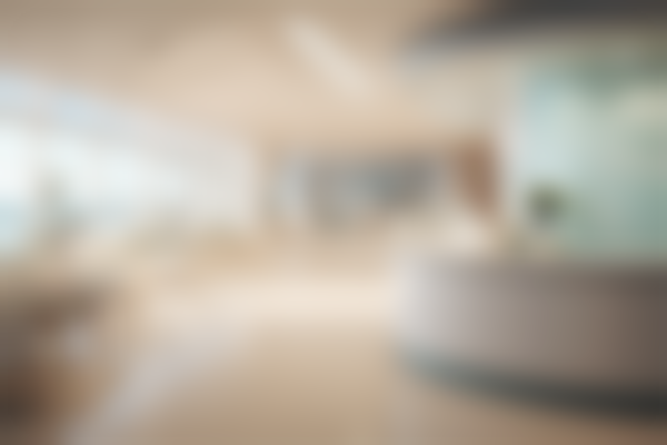 常州沁美人医疗美容门诊部