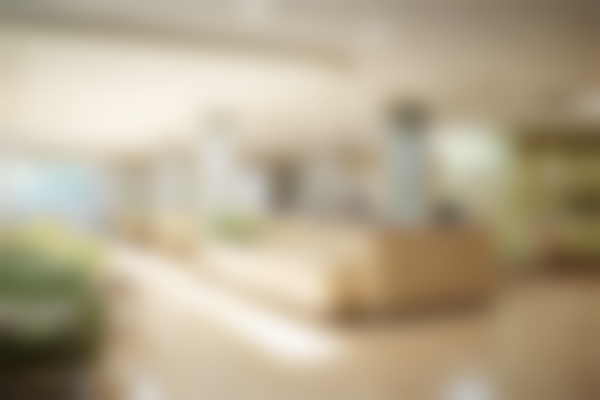 富山SkinCare诊所