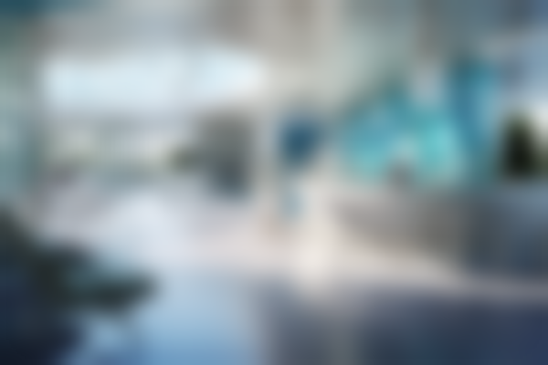 西安华尔医疗美容诊所