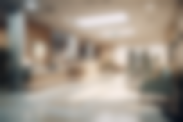 湛江熙施医疗美容门诊部