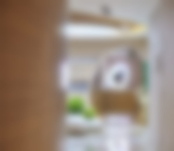 【卢元刚医生口碑怎么样？】