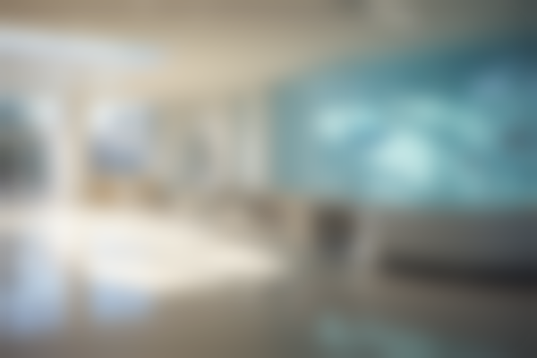 荆州中心医院医疗