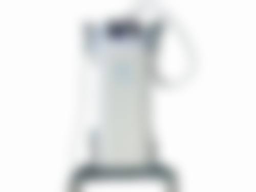 韩国兰辰瘦脸针安心吗