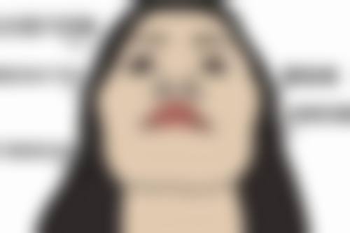 【荆州中 心医院医疗诊疗设备：】