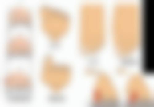 除皱更快几个月消失