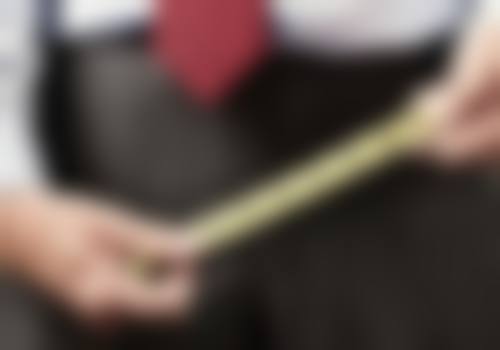 美白针滴快了会影响成效吗