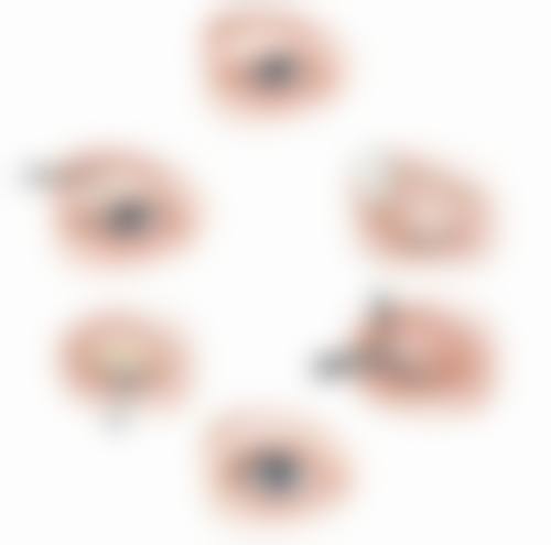 美白针打快了会怎样呢