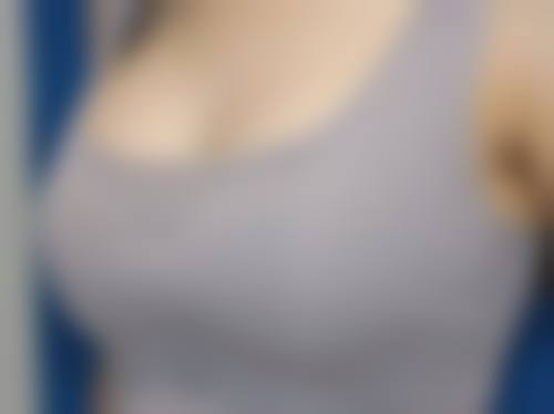 【荆州中 心医院医疗医生名单：】