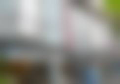 【赵殷花医生擅长项目：】