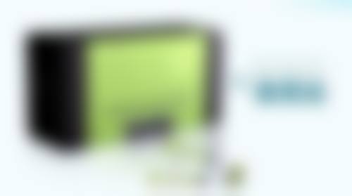 【荆州中 心医院医疗特色项目：】