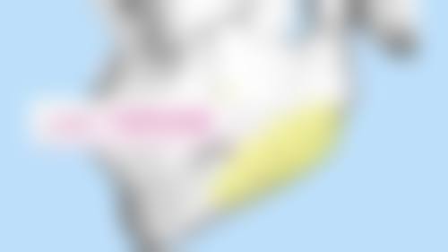 【荆州中 心医院医疗患者口碑评价：】